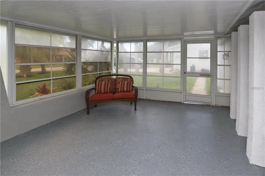 5435 QUIST DRIVE, PORT RICHEY, Florida 34668, 3 Bedrooms Bedrooms, 6 Rooms Rooms,2 BathroomsBathrooms,Residential,For sale,QUIST,U7820712