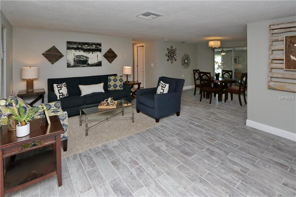 5435 QUIST DRIVE, PORT RICHEY, Florida 34668, 3 Bedrooms Bedrooms, 6 Rooms Rooms,2 BathroomsBathrooms,Residential,For sale,QUIST,U7820712