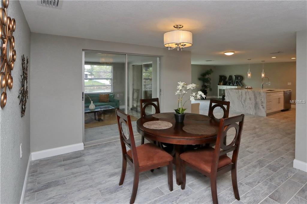 5435 QUIST DRIVE, PORT RICHEY, Florida 34668, 3 Bedrooms Bedrooms, 6 Rooms Rooms,2 BathroomsBathrooms,Residential,For sale,QUIST,U7820712