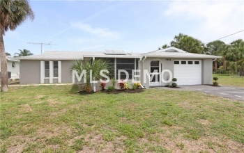 5435 QUIST DRIVE, PORT RICHEY, Florida 34668, 3 Bedrooms Bedrooms, 6 Rooms Rooms,2 BathroomsBathrooms,Residential,For sale,QUIST,U7820712