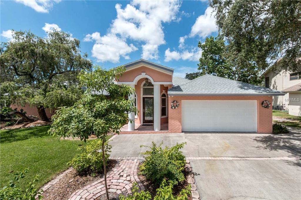 7926 HARWOOD ROAD, LARGO, Florida 33777, 5 Bedrooms Bedrooms, 3 Rooms Rooms,2 BathroomsBathrooms,Residential,For sale,HARWOOD,U7828984