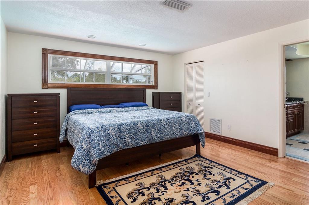 7926 HARWOOD ROAD, LARGO, Florida 33777, 5 Bedrooms Bedrooms, 3 Rooms Rooms,2 BathroomsBathrooms,Residential,For sale,HARWOOD,U7828984