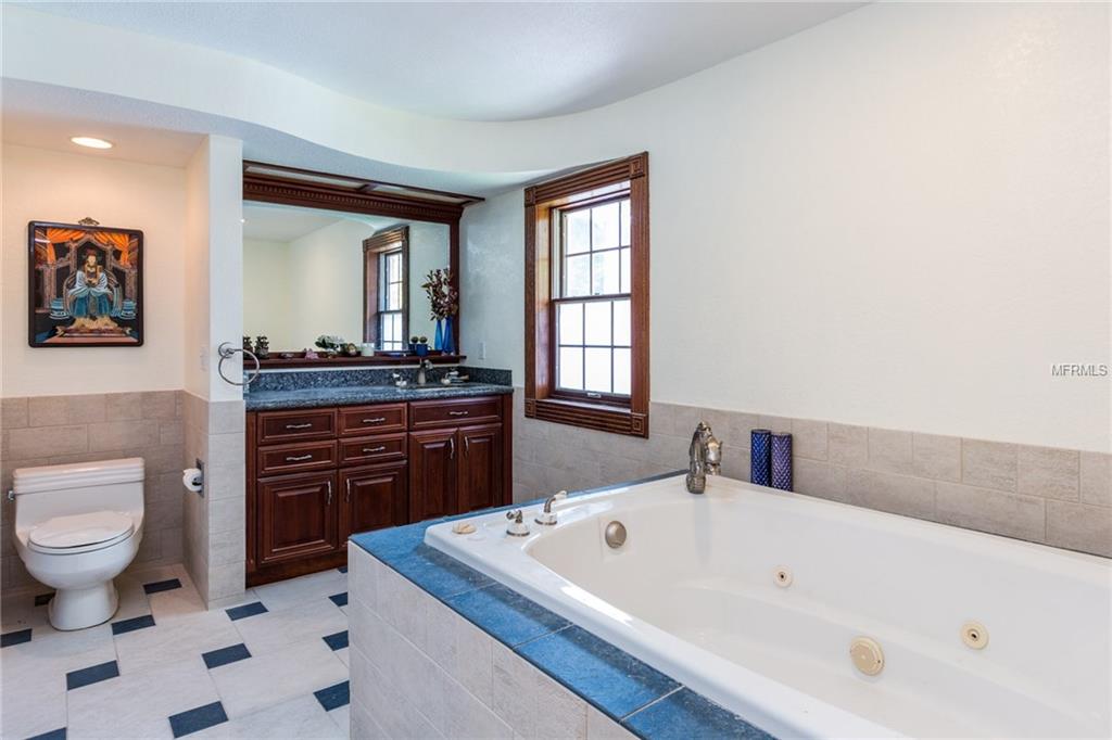 7926 HARWOOD ROAD, LARGO, Florida 33777, 5 Bedrooms Bedrooms, 3 Rooms Rooms,2 BathroomsBathrooms,Residential,For sale,HARWOOD,U7828984