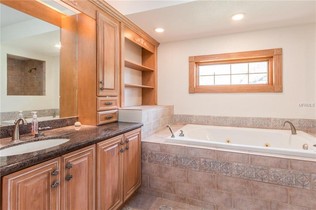 7926 HARWOOD ROAD, LARGO, Florida 33777, 5 Bedrooms Bedrooms, 3 Rooms Rooms,2 BathroomsBathrooms,Residential,For sale,HARWOOD,U7828984