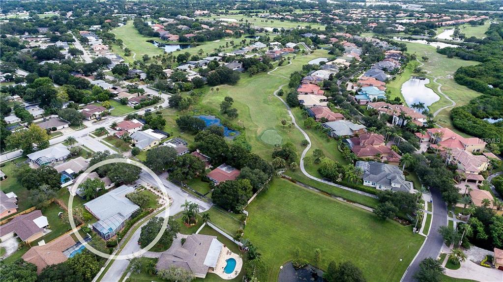 7926 HARWOOD ROAD, LARGO, Florida 33777, 5 Bedrooms Bedrooms, 3 Rooms Rooms,2 BathroomsBathrooms,Residential,For sale,HARWOOD,U7828984