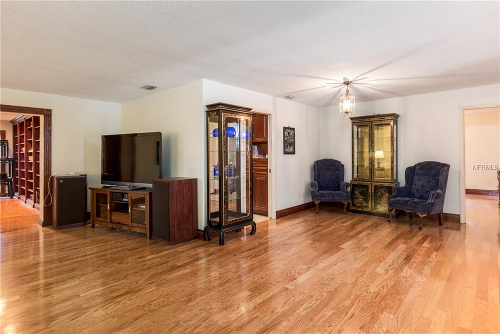 7926 HARWOOD ROAD, LARGO, Florida 33777, 5 Bedrooms Bedrooms, 3 Rooms Rooms,2 BathroomsBathrooms,Residential,For sale,HARWOOD,U7828984