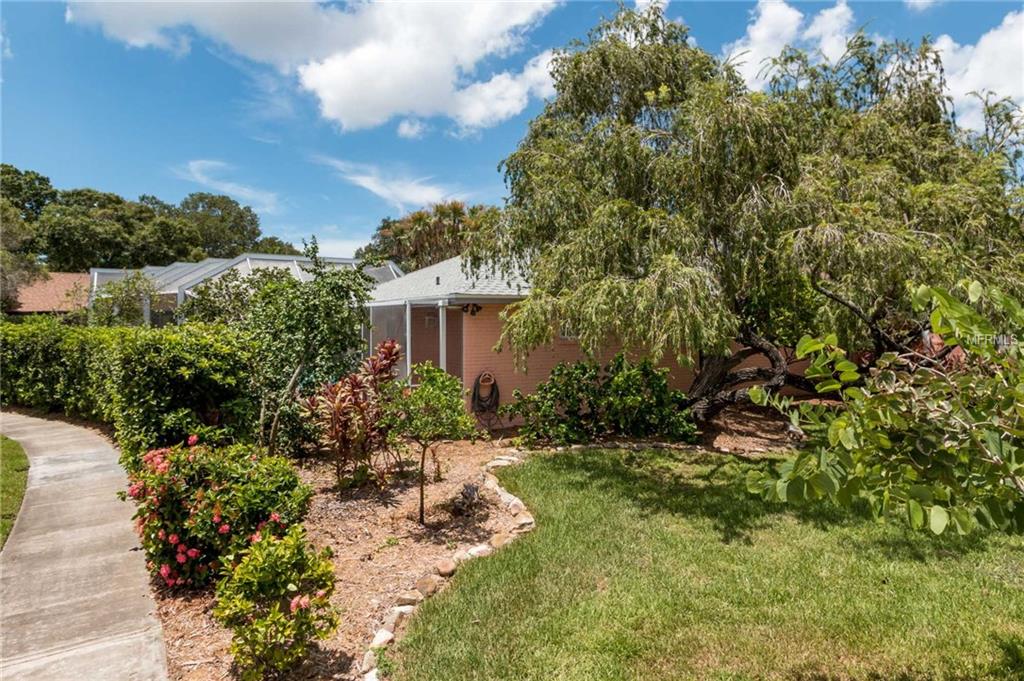 7926 HARWOOD ROAD, LARGO, Florida 33777, 5 Bedrooms Bedrooms, 3 Rooms Rooms,2 BathroomsBathrooms,Residential,For sale,HARWOOD,U7828984