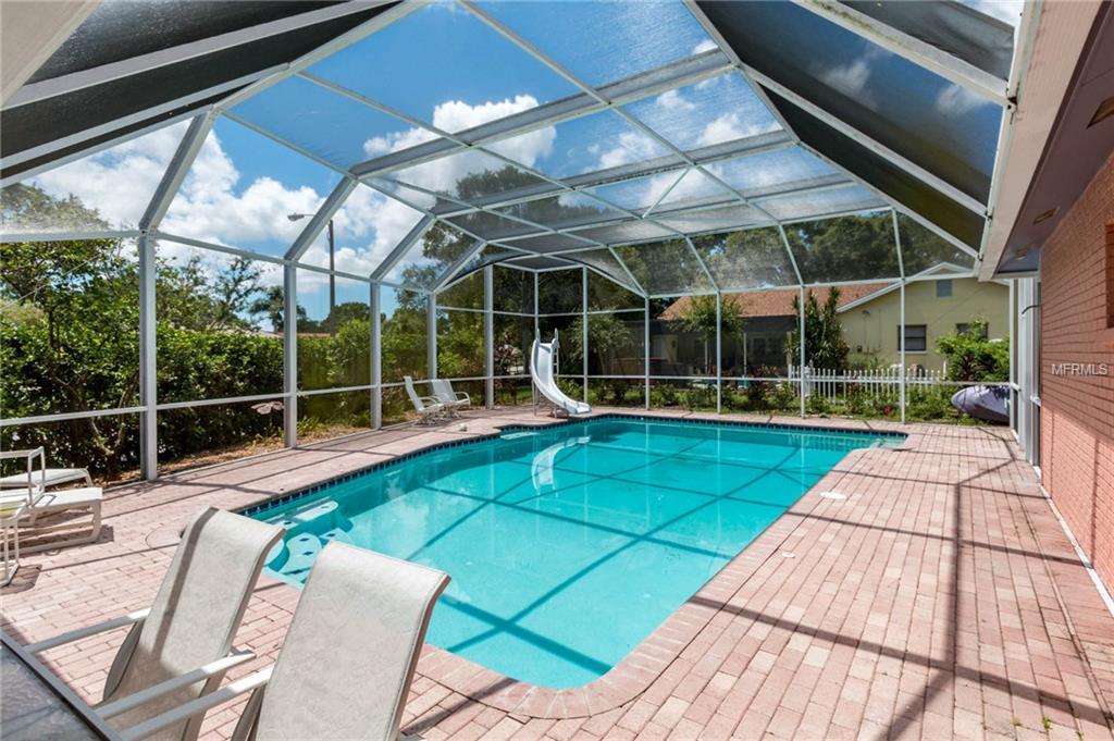 7926 HARWOOD ROAD, LARGO, Florida 33777, 5 Bedrooms Bedrooms, 3 Rooms Rooms,2 BathroomsBathrooms,Residential,For sale,HARWOOD,U7828984