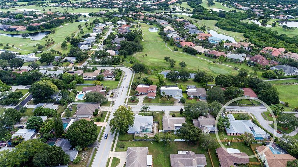 7926 HARWOOD ROAD, LARGO, Florida 33777, 5 Bedrooms Bedrooms, 3 Rooms Rooms,2 BathroomsBathrooms,Residential,For sale,HARWOOD,U7828984