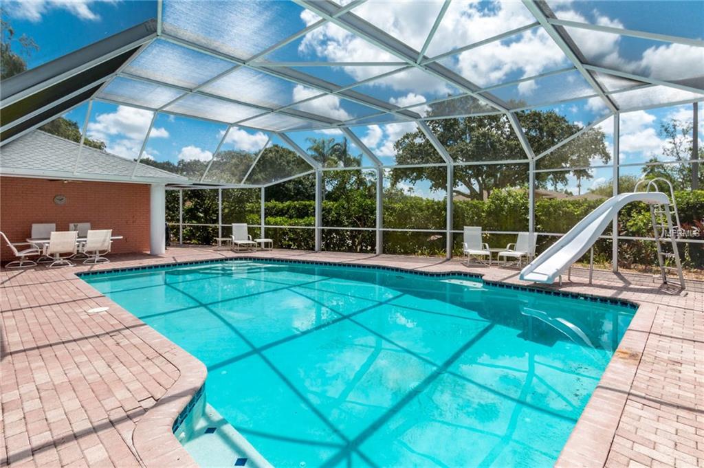 7926 HARWOOD ROAD, LARGO, Florida 33777, 5 Bedrooms Bedrooms, 3 Rooms Rooms,2 BathroomsBathrooms,Residential,For sale,HARWOOD,U7828984