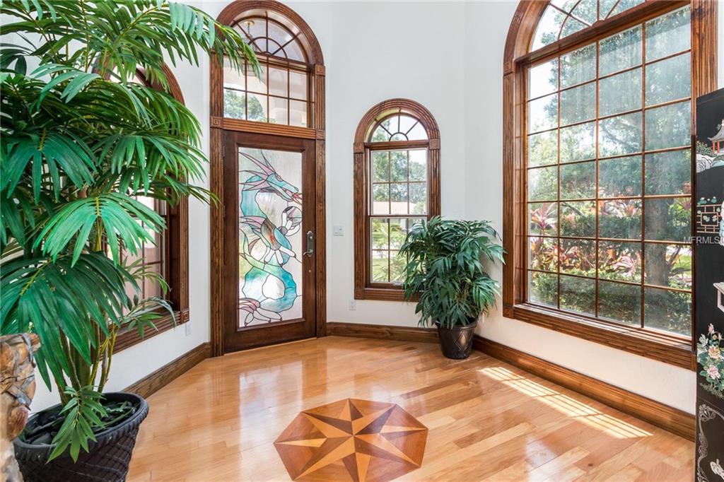 7926 HARWOOD ROAD, LARGO, Florida 33777, 5 Bedrooms Bedrooms, 3 Rooms Rooms,2 BathroomsBathrooms,Residential,For sale,HARWOOD,U7828984