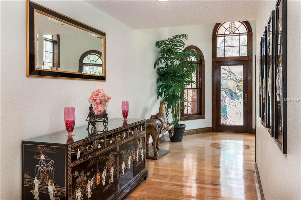 7926 HARWOOD ROAD, LARGO, Florida 33777, 5 Bedrooms Bedrooms, 3 Rooms Rooms,2 BathroomsBathrooms,Residential,For sale,HARWOOD,U7828984