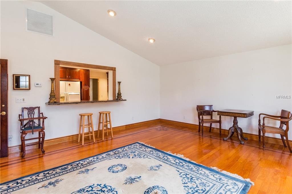 7926 HARWOOD ROAD, LARGO, Florida 33777, 5 Bedrooms Bedrooms, 3 Rooms Rooms,2 BathroomsBathrooms,Residential,For sale,HARWOOD,U7828984