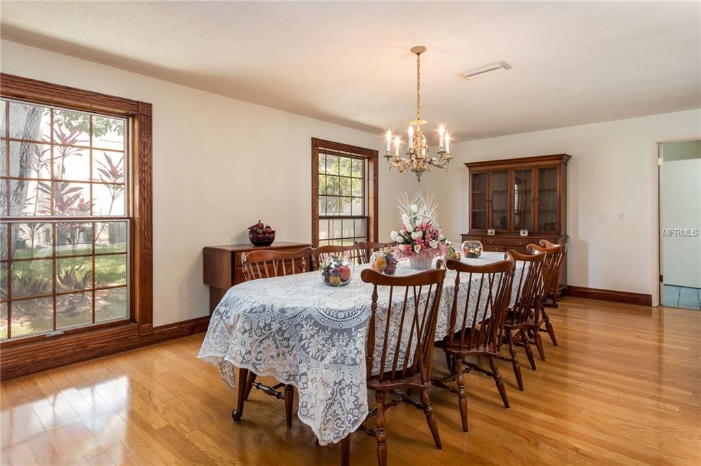 7926 HARWOOD ROAD, LARGO, Florida 33777, 5 Bedrooms Bedrooms, 3 Rooms Rooms,2 BathroomsBathrooms,Residential,For sale,HARWOOD,U7828984