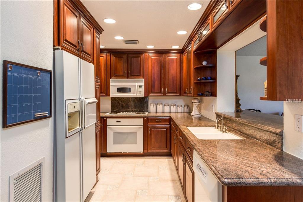 7926 HARWOOD ROAD, LARGO, Florida 33777, 5 Bedrooms Bedrooms, 3 Rooms Rooms,2 BathroomsBathrooms,Residential,For sale,HARWOOD,U7828984