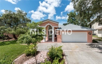 7926 HARWOOD ROAD, LARGO, Florida 33777, 5 Bedrooms Bedrooms, 3 Rooms Rooms,2 BathroomsBathrooms,Residential,For sale,HARWOOD,U7828984