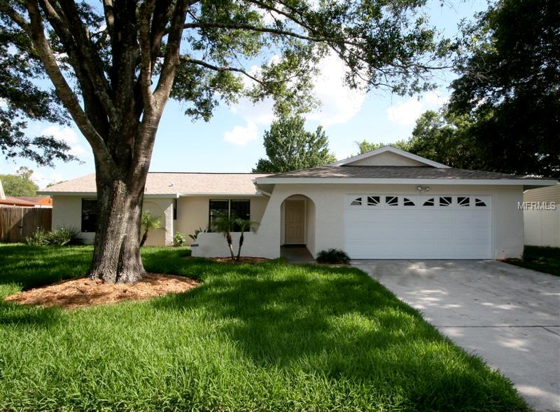 503 CEDAR GROVE DRIVE, BRANDON, Florida 33511, 4 Bedrooms Bedrooms, 8 Rooms Rooms,2 BathroomsBathrooms,Residential,For sale,CEDAR GROVE,U7832711