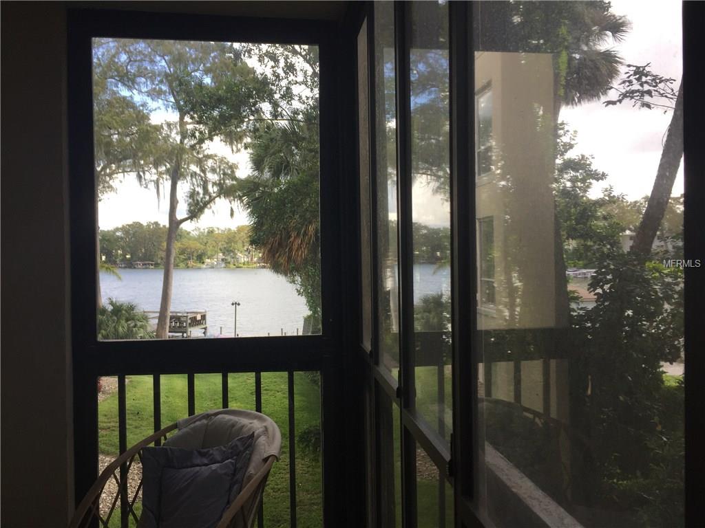206 QUAYSIDE CIRCLE, MAITLAND, Florida 32751, 2 Bedrooms Bedrooms, 5 Rooms Rooms,2 BathroomsBathrooms,Residential,For sale,QUAYSIDE,O5541433