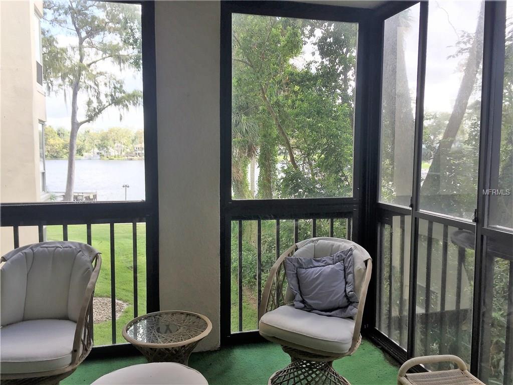206 QUAYSIDE CIRCLE, MAITLAND, Florida 32751, 2 Bedrooms Bedrooms, 5 Rooms Rooms,2 BathroomsBathrooms,Residential,For sale,QUAYSIDE,O5541433
