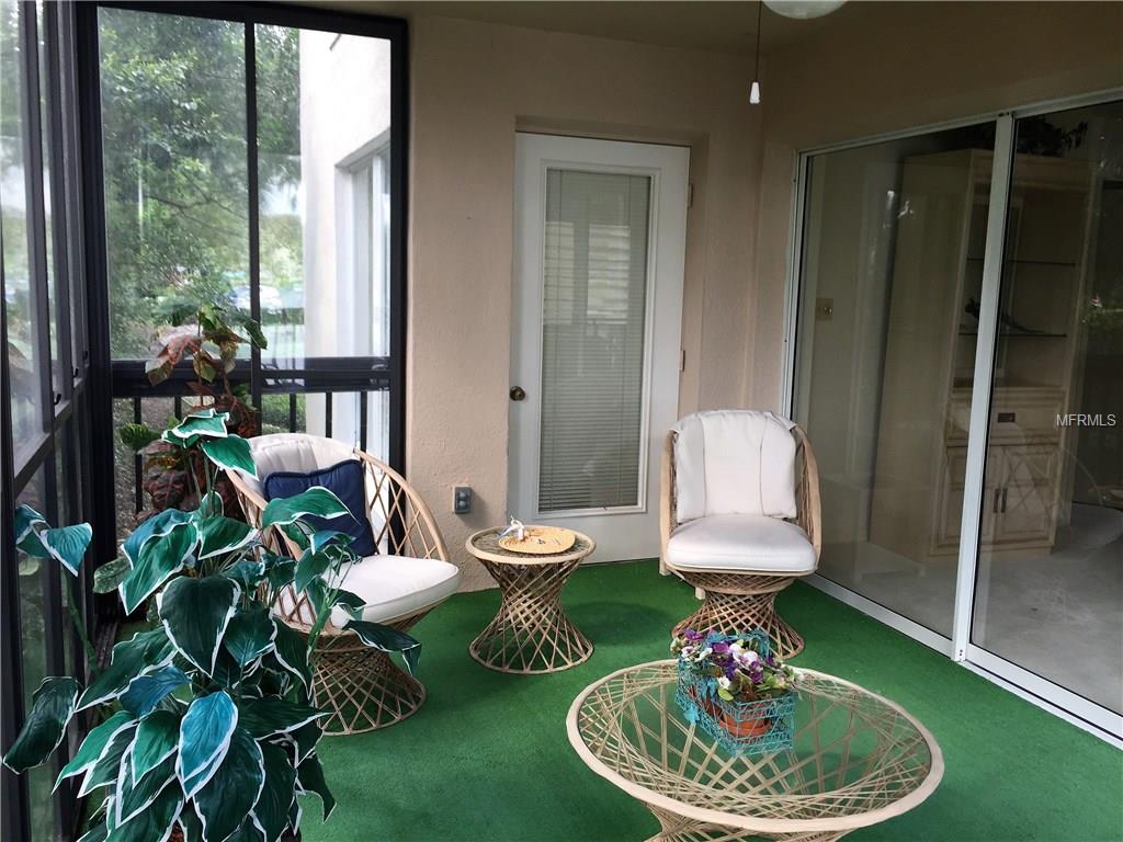 206 QUAYSIDE CIRCLE, MAITLAND, Florida 32751, 2 Bedrooms Bedrooms, 5 Rooms Rooms,2 BathroomsBathrooms,Residential,For sale,QUAYSIDE,O5541433
