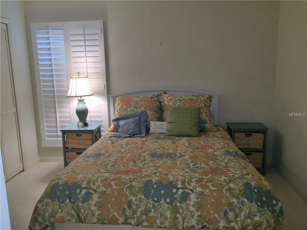 206 QUAYSIDE CIRCLE, MAITLAND, Florida 32751, 2 Bedrooms Bedrooms, 5 Rooms Rooms,2 BathroomsBathrooms,Residential,For sale,QUAYSIDE,O5541433