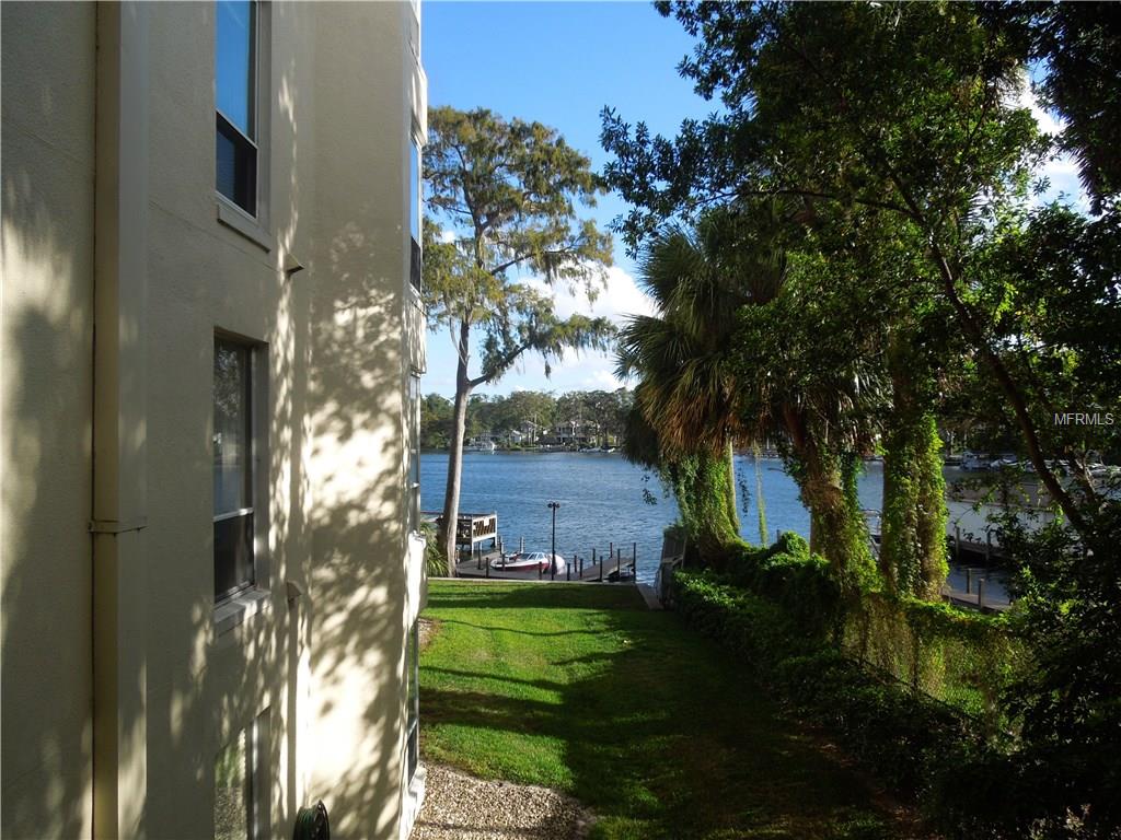 206 QUAYSIDE CIRCLE, MAITLAND, Florida 32751, 2 Bedrooms Bedrooms, 5 Rooms Rooms,2 BathroomsBathrooms,Residential,For sale,QUAYSIDE,O5541433