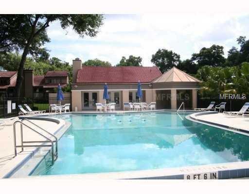 206 QUAYSIDE CIRCLE, MAITLAND, Florida 32751, 2 Bedrooms Bedrooms, 5 Rooms Rooms,2 BathroomsBathrooms,Residential,For sale,QUAYSIDE,O5541433