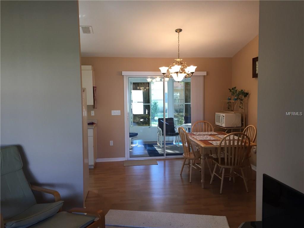 11316 SW 138TH LANE, DUNNELLON, Florida 34432, 2 Bedrooms Bedrooms, 5 Rooms Rooms,2 BathroomsBathrooms,Residential,For sale,138TH,G4849069