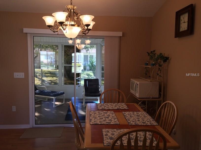 11316 SW 138TH LANE, DUNNELLON, Florida 34432, 2 Bedrooms Bedrooms, 5 Rooms Rooms,2 BathroomsBathrooms,Residential,For sale,138TH,G4849069