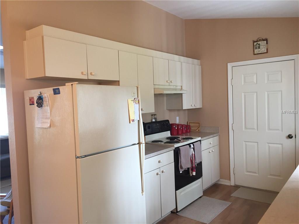 11316 SW 138TH LANE, DUNNELLON, Florida 34432, 2 Bedrooms Bedrooms, 5 Rooms Rooms,2 BathroomsBathrooms,Residential,For sale,138TH,G4849069