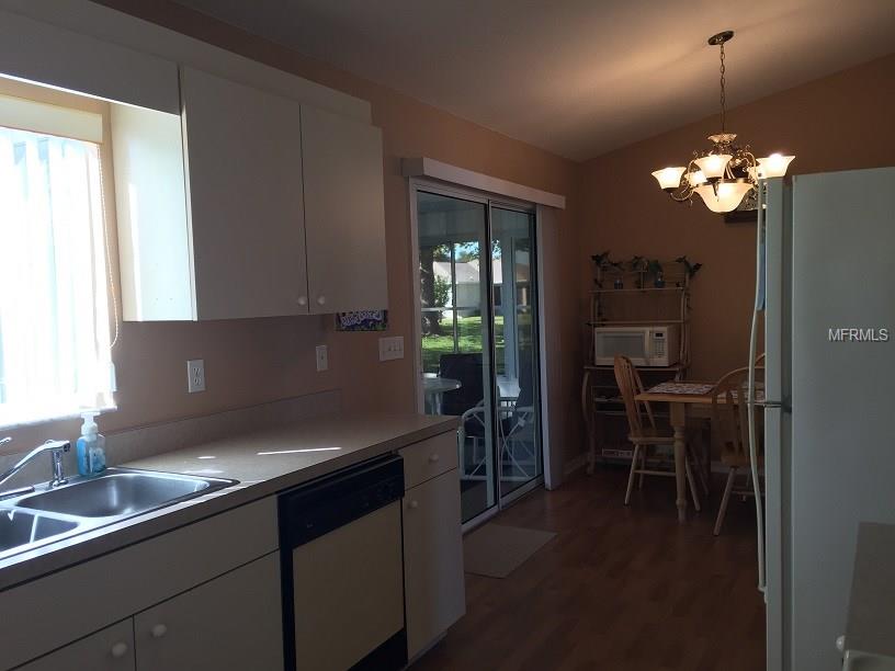 11316 SW 138TH LANE, DUNNELLON, Florida 34432, 2 Bedrooms Bedrooms, 5 Rooms Rooms,2 BathroomsBathrooms,Residential,For sale,138TH,G4849069