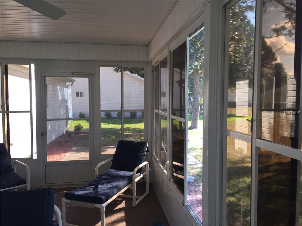 11316 SW 138TH LANE, DUNNELLON, Florida 34432, 2 Bedrooms Bedrooms, 5 Rooms Rooms,2 BathroomsBathrooms,Residential,For sale,138TH,G4849069