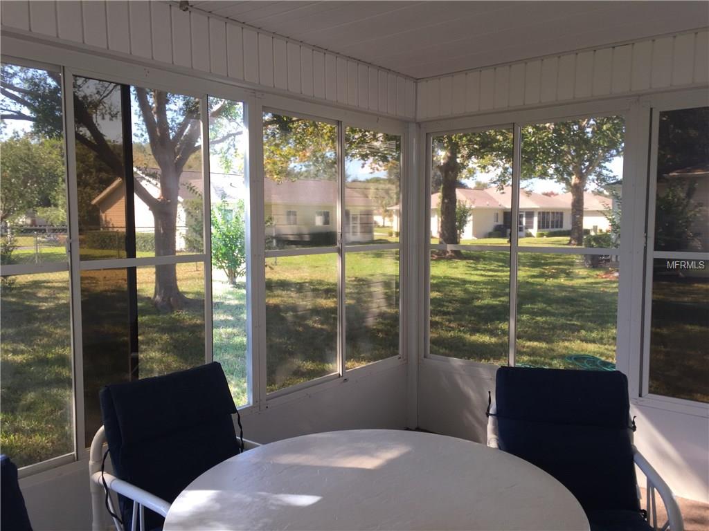 11316 SW 138TH LANE, DUNNELLON, Florida 34432, 2 Bedrooms Bedrooms, 5 Rooms Rooms,2 BathroomsBathrooms,Residential,For sale,138TH,G4849069