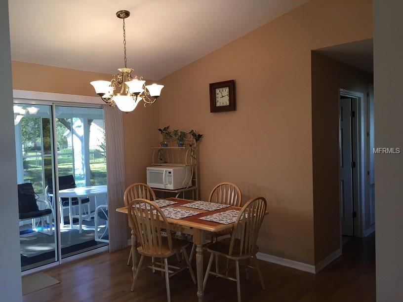 11316 SW 138TH LANE, DUNNELLON, Florida 34432, 2 Bedrooms Bedrooms, 5 Rooms Rooms,2 BathroomsBathrooms,Residential,For sale,138TH,G4849069