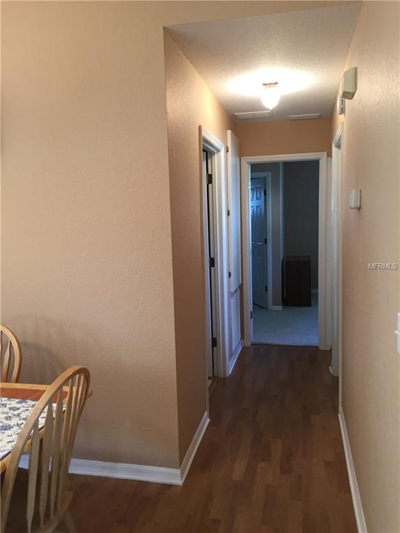 11316 SW 138TH LANE, DUNNELLON, Florida 34432, 2 Bedrooms Bedrooms, 5 Rooms Rooms,2 BathroomsBathrooms,Residential,For sale,138TH,G4849069