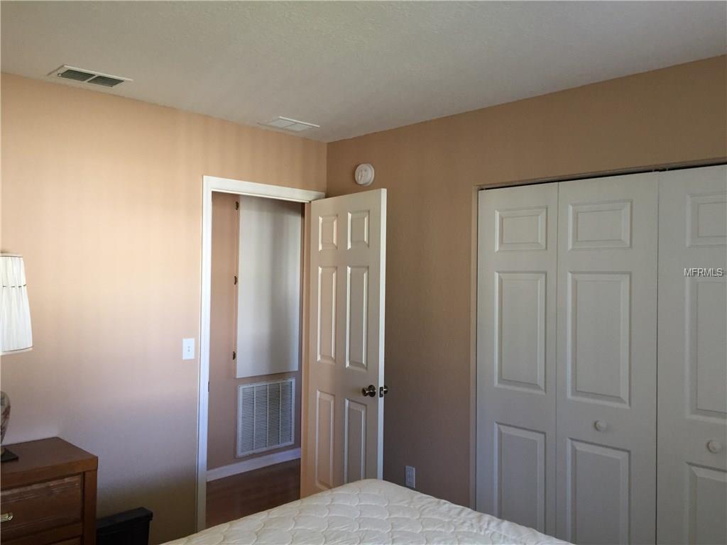 11316 SW 138TH LANE, DUNNELLON, Florida 34432, 2 Bedrooms Bedrooms, 5 Rooms Rooms,2 BathroomsBathrooms,Residential,For sale,138TH,G4849069