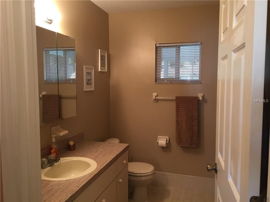 11316 SW 138TH LANE, DUNNELLON, Florida 34432, 2 Bedrooms Bedrooms, 5 Rooms Rooms,2 BathroomsBathrooms,Residential,For sale,138TH,G4849069