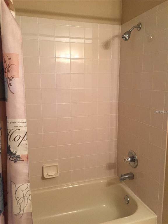 11316 SW 138TH LANE, DUNNELLON, Florida 34432, 2 Bedrooms Bedrooms, 5 Rooms Rooms,2 BathroomsBathrooms,Residential,For sale,138TH,G4849069