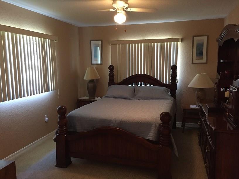 11316 SW 138TH LANE, DUNNELLON, Florida 34432, 2 Bedrooms Bedrooms, 5 Rooms Rooms,2 BathroomsBathrooms,Residential,For sale,138TH,G4849069