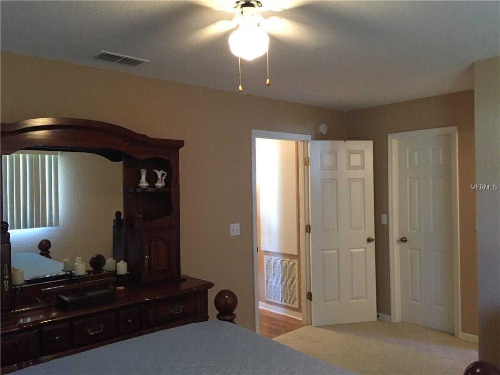 11316 SW 138TH LANE, DUNNELLON, Florida 34432, 2 Bedrooms Bedrooms, 5 Rooms Rooms,2 BathroomsBathrooms,Residential,For sale,138TH,G4849069