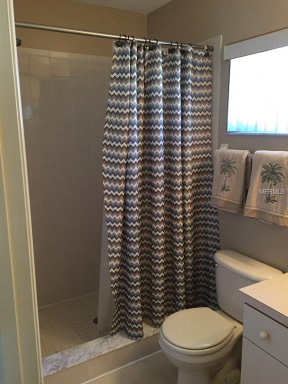 11316 SW 138TH LANE, DUNNELLON, Florida 34432, 2 Bedrooms Bedrooms, 5 Rooms Rooms,2 BathroomsBathrooms,Residential,For sale,138TH,G4849069