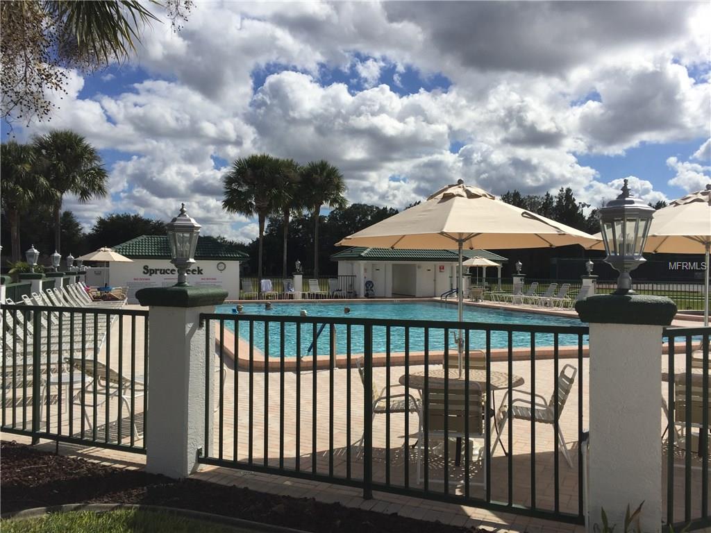 11316 SW 138TH LANE, DUNNELLON, Florida 34432, 2 Bedrooms Bedrooms, 5 Rooms Rooms,2 BathroomsBathrooms,Residential,For sale,138TH,G4849069