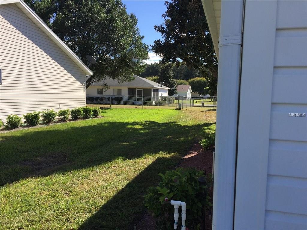 11316 SW 138TH LANE, DUNNELLON, Florida 34432, 2 Bedrooms Bedrooms, 5 Rooms Rooms,2 BathroomsBathrooms,Residential,For sale,138TH,G4849069