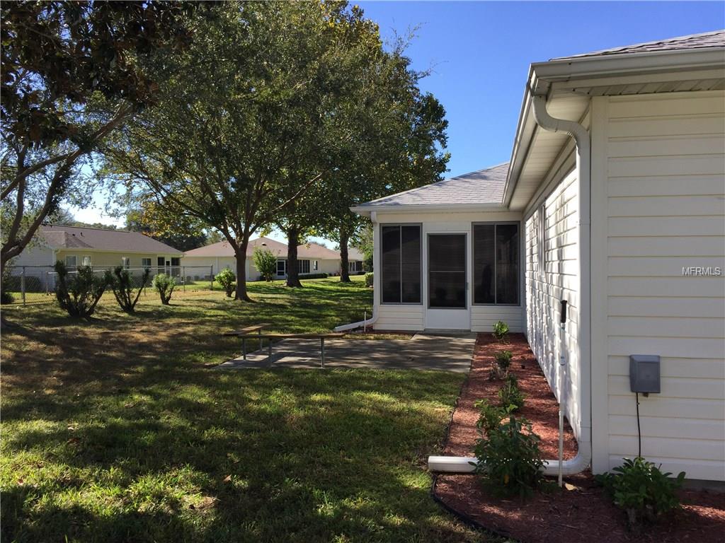 11316 SW 138TH LANE, DUNNELLON, Florida 34432, 2 Bedrooms Bedrooms, 5 Rooms Rooms,2 BathroomsBathrooms,Residential,For sale,138TH,G4849069