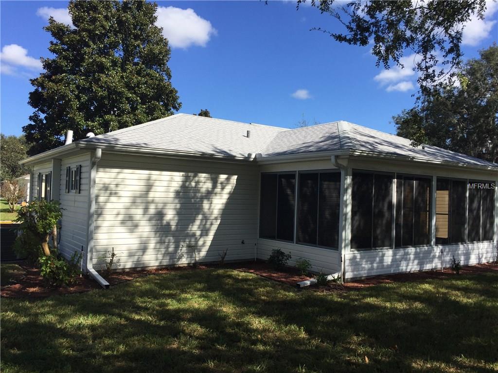 11316 SW 138TH LANE, DUNNELLON, Florida 34432, 2 Bedrooms Bedrooms, 5 Rooms Rooms,2 BathroomsBathrooms,Residential,For sale,138TH,G4849069