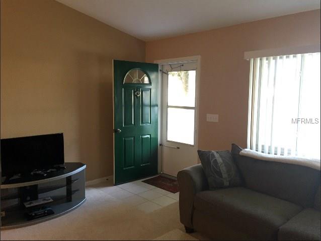 11316 SW 138TH LANE, DUNNELLON, Florida 34432, 2 Bedrooms Bedrooms, 5 Rooms Rooms,2 BathroomsBathrooms,Residential,For sale,138TH,G4849069