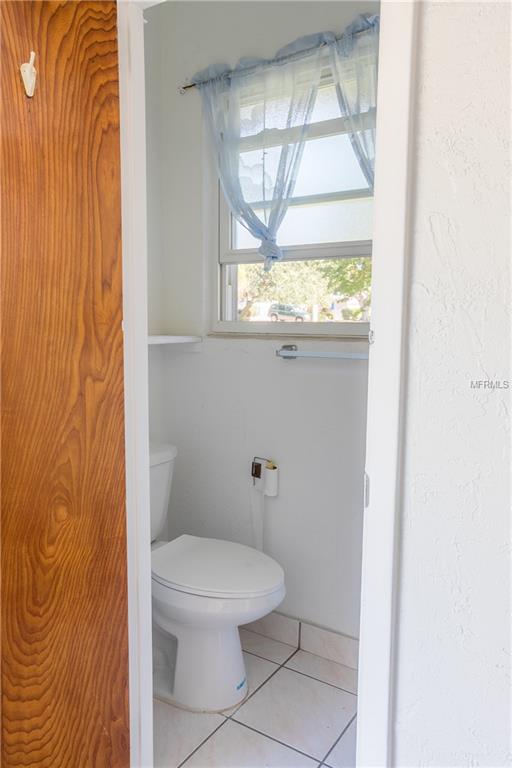 6595 EVERGREEN AVENUE, SEMINOLE, Florida 33772, 2 Bedrooms Bedrooms, 6 Rooms Rooms,2 BathroomsBathrooms,Residential,For sale,EVERGREEN,U7839118