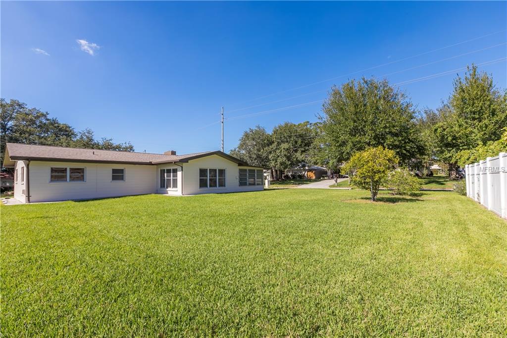 6595 EVERGREEN AVENUE, SEMINOLE, Florida 33772, 2 Bedrooms Bedrooms, 6 Rooms Rooms,2 BathroomsBathrooms,Residential,For sale,EVERGREEN,U7839118
