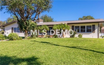 6595 EVERGREEN AVENUE, SEMINOLE, Florida 33772, 2 Bedrooms Bedrooms, 6 Rooms Rooms,2 BathroomsBathrooms,Residential,For sale,EVERGREEN,U7839118