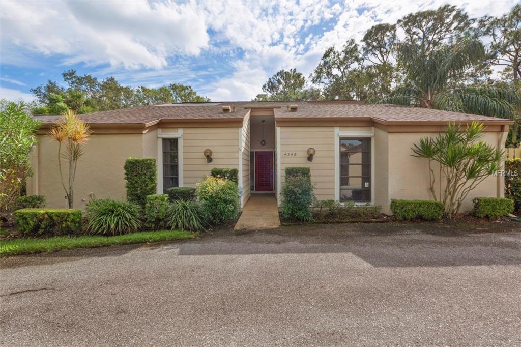 4348 WOODMANS CHART, SARASOTA, Florida 34235, 3 Bedrooms Bedrooms, 8 Rooms Rooms,2 BathroomsBathrooms,Residential,For sale,WOODMANS CHART,A4203252